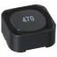 CDRH127/LDNP-470MC дроссель SMD; 12.3x12.3x8.0мм; L=47 ±20%мкГн; Iн=3,25А