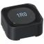 CDRH127/LDNP-1R0NC дроссель SMD; 12.3x12.3x8.0мм; L=1,0 ±30%мкГн; Iн=14А