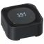 CDRH127/LDNP-391MC дроссель SMD; 12.3x12.3x8.0мм; L=390 ±20%мкГн; Iн=1,1А