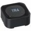 CDRH127/LDNP-7R4NC дроссель SMD; 12.3x12.3x8.0мм; L=7,4±30%мкГн; Iн=7,4А