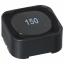 CDRH127/LDNP-150MC дроссель SMD; 12.3x12.3x8.0мм; L=15 ±20%мкГн; Iн=5,65А