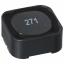 CDRH127/LDNP-271MC дроссель SMD; 12.3x12.3x8.0мм; L=270 ±20%мкГн; Iн=1,3А