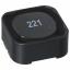 CDRH127/LDNP-221MC дроссель SMD; 12.3x12.3x8.0мм; L=220 ±20%мкГн; Iн=1,45А