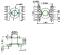 1501004 (RM10-12PIN) каркас для трансформатора