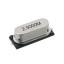 2.5000 MHz (HC-49SM, KX-K Geyer, 6C) резонатор кварцевый SMD; 2,5000МГц