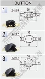 R13-215 серия