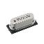 9.509375 MHz (HC-49SM, KX-K Geyer) резонатор кварцевый SMD; 9,509375МГц