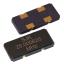 25.000625 MHz (SMD1255, KX20 Geyer) резонатор кварцевый SMD; 25,0006МГц