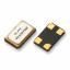 40.54375 MHz (SMD5032, KX-9A Geyer, 7I, 4-PAD) резонатор кварцевый SMD; 40,54375МГц
