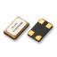 14.82252 MHz (SMD5032, KX-9A Geyer, 7I, 4-PAD) резонатор кварцевый SMD; 14,82252МГц