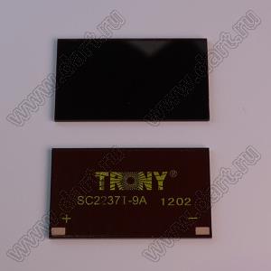 SOLAR MODULE