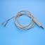Jack-U-Plug cable-1.8m