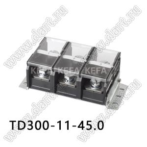 TD300-11-45.0-01P-13