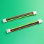 A2001-03Y-26AWG-55mm-A2001-03Y (A63R42.3843300) сборка кабельная 55 мм с разъемами (жгут соединительный), шаг 2,0 мм