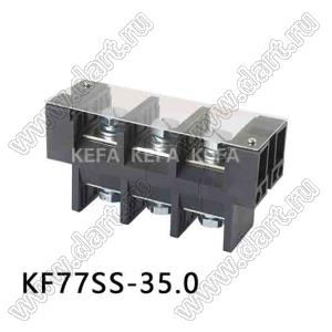 KF77SS-35.0-11P-13