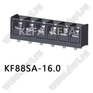 KF88SA-16.0-08P-13