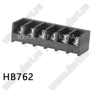 HB762 серия