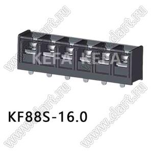 KF88S-16.0-12P-13
