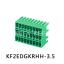 KF2EDGKRHH-3.5 серия