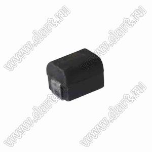 CM453232-270KL дроссель для поверхностного (SMD) монтажа; L=27мкГн (±10 %); Idc=170мА