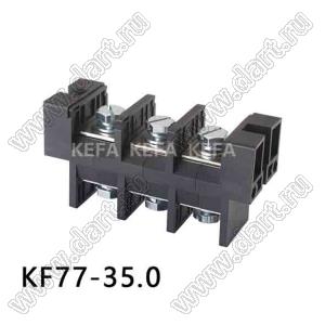 KF77-35.0-11P-13