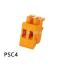 PSC4-7.5 серия