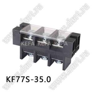 KF77S-35.0-02P-13