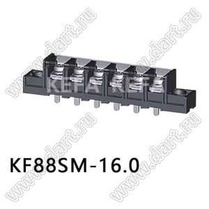 KF88SM-16.0-09P-13