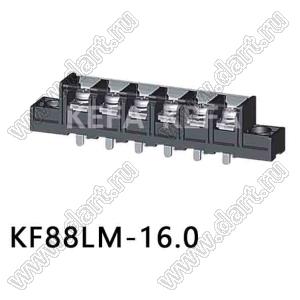 KF88LM-16.0-05P-13