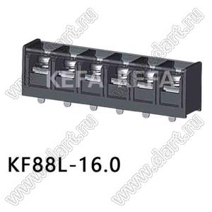 KF88L-16.0-12P-13