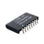 LP41604ANL трансформатор импульсный  SMD