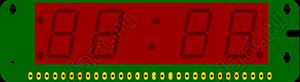 BF40605-J индикатор светодиодный