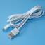 USB/AM-micro USB charge cable-1.8m-HQ кабель-переходник USB-A-micro USB высококачественный; длина 1,8м