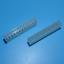 2220H-12 (PHU-12, A3961-12Y, Molex 0009503-1200, DS1072-12FCT) корпус розетки на кабель; шаг 3,96мм; 12-конт.; нейлон; нейлон-66