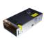 PS500-H1V24 источник питания встраиваемый; 24V; 0~20,8A