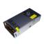 PS500-H1V12 источник питания встраиваемый; 12V; 0~41,6A