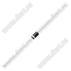 Диод RL101F