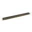 BL1220-1239R1 штыри двухрядные угловые, тип R1; шаг 2.54мм; H=2.0мм; 2x39-конт.