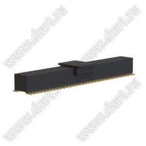 2731SM-0235CP