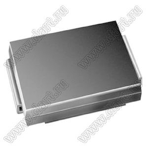 UF3D (SMC) диод ультрабыстрый