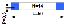 BLFPC P0,5 14PIN 50mm шлейф плоский сверхтонкий FFC/FPC; 14; длина 50мм; контакты на одной поверхности