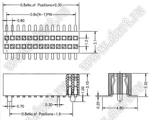 2731SM-0216PG