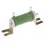 PO 25W 3K6 J MHZ резистор постоянный мощный; P=25Вт; 5%; R=3,6кОм