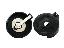 BLCR2477-2 (KLS5-CR2477-2)