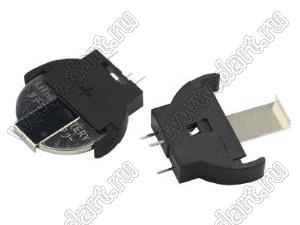 BLCR2430-03 (KLS5-CR2430-03)