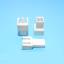Molex Spox 5240™ серия
