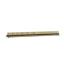 BL1615-1244M-PG штыри двухрядные вертикальные для поверхностного (SMD) монтажа с направляющими, шаг 1,0 мм; 2x44-конт.