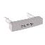 SQZ 20W 150R J (5%) резистор керамический; 20Вт; 150(Ом); 5%