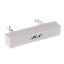 SQZ 10W 10R J (5%) резистор керамический; 10Вт; 10(Ом); 5%