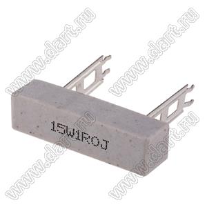 SQZ  15W серия
